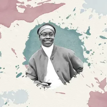 Freshly Squeezed podcast Sanders