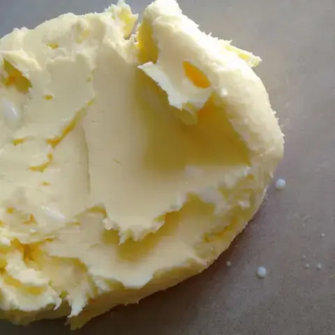 Original_13488_Rancid-Butter-FDL-TP