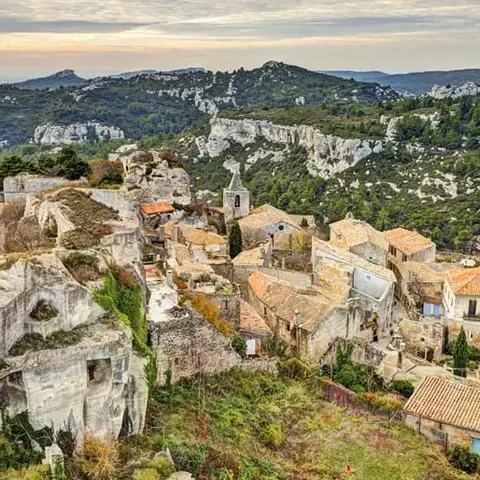 Original_5594_TP-st-remy-de-provence