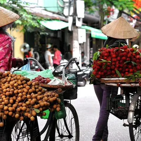 Original_7452_TP-ten-thai-ingredients-finedininglovers