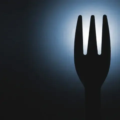 Original_8200_dining-in-the-dark-finedininglovers-TP