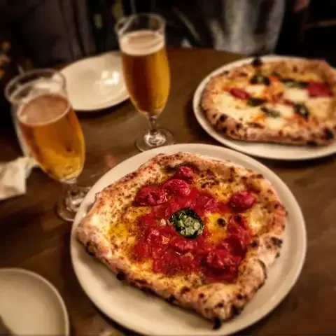 Seirinkan-Tokyo-pizza