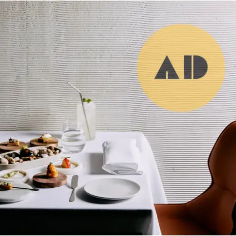 Al Dente Enoteca Restaurant