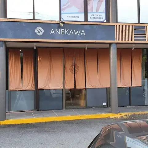 ANEKAWA