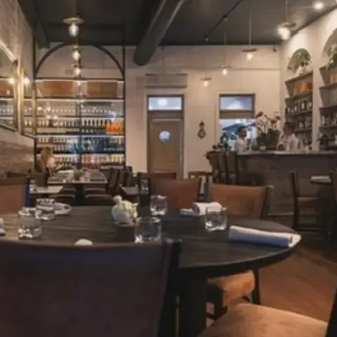 Attimi by Dario Manca