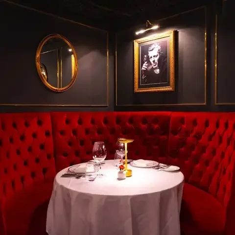 Bella Venezia Restaurant Mooloolaba