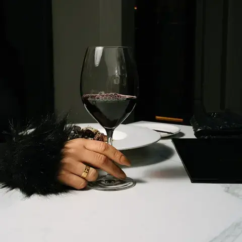 Cecconi's Flinders Lane