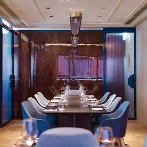 Heimat by Peter Find