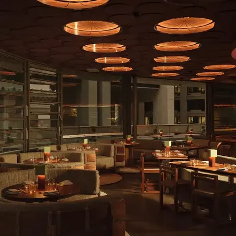 Jōji Sydney