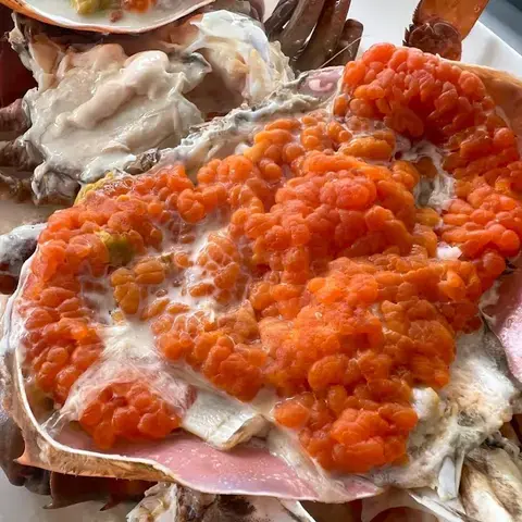 Kin Kub Koi Restaurant