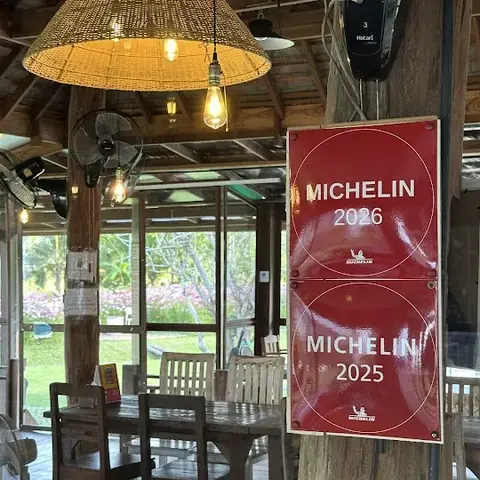 Kinlum Kindee Sansai