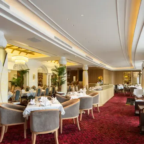 Methavalai Sorndaeng