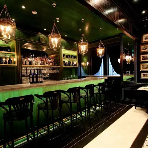 National Kitchen by Violet Oon