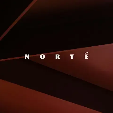 Norté