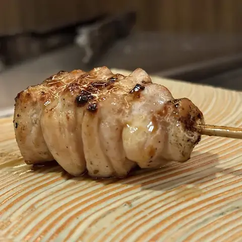 One Eighty Japanese Restaurant