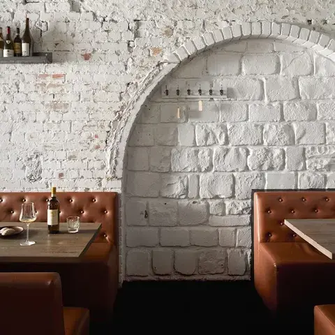 Osteria Ilaria