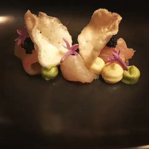 Ruby's Mount Kembla Restaurant