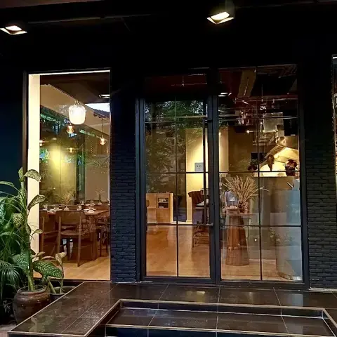 SATO SAMMOSORN