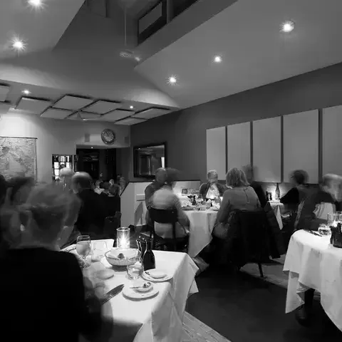 Scopri Italian Food and Wine