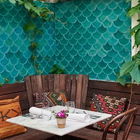 Tulum Turkish Restaurant