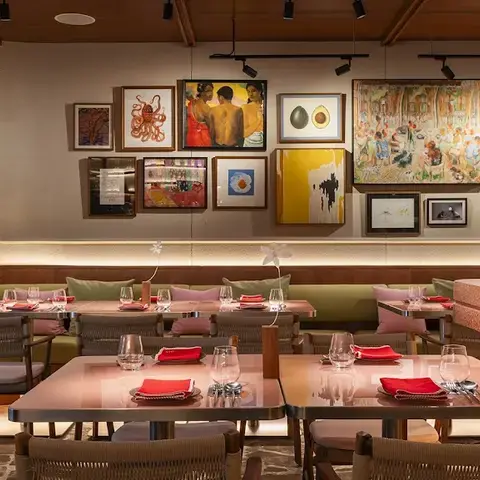 VILAS วิลาศ