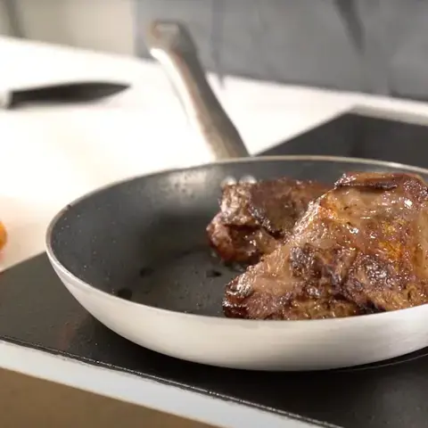 How to cook Beef Finedininglovers