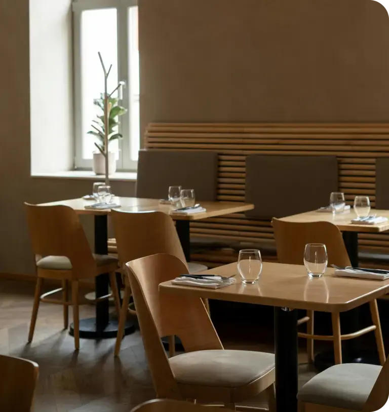 Create your first list