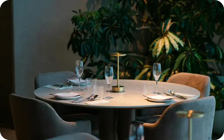 Create your first list