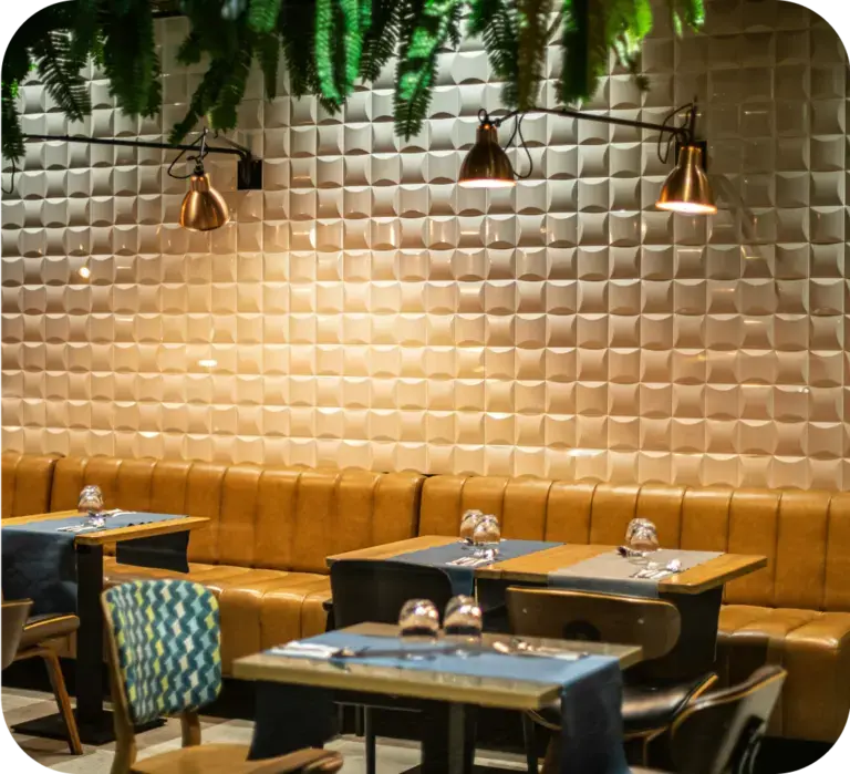 Create your first list