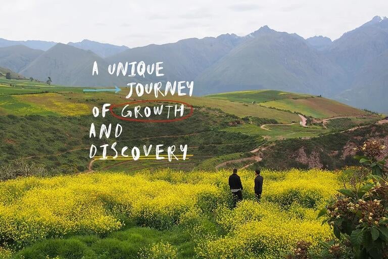 Afuera Hay Mas_fotoreport