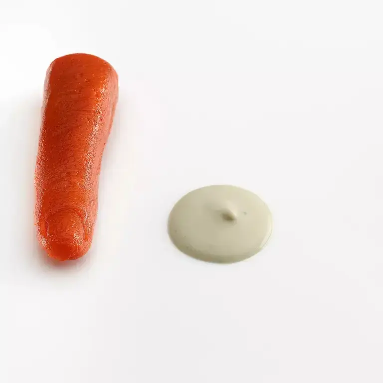 Trick © Jose Luis Lopez De Zubiria