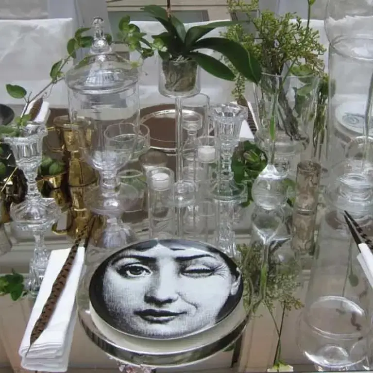 Original_695_table-setting-115-TP.