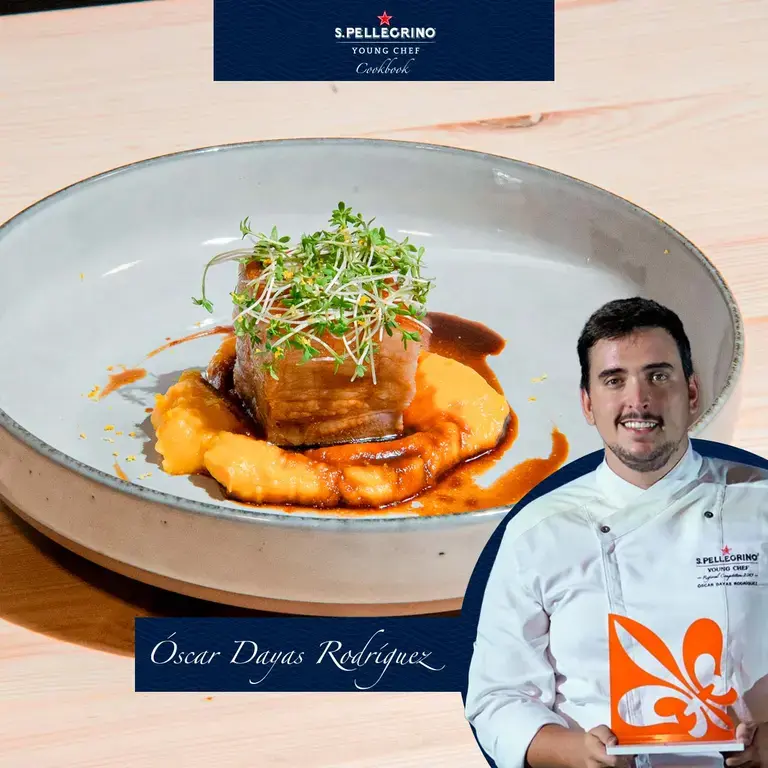 oscar_Dayas_Rodriguez.