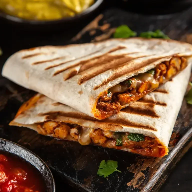 leftover steak recipes - Fine Dining Lovers