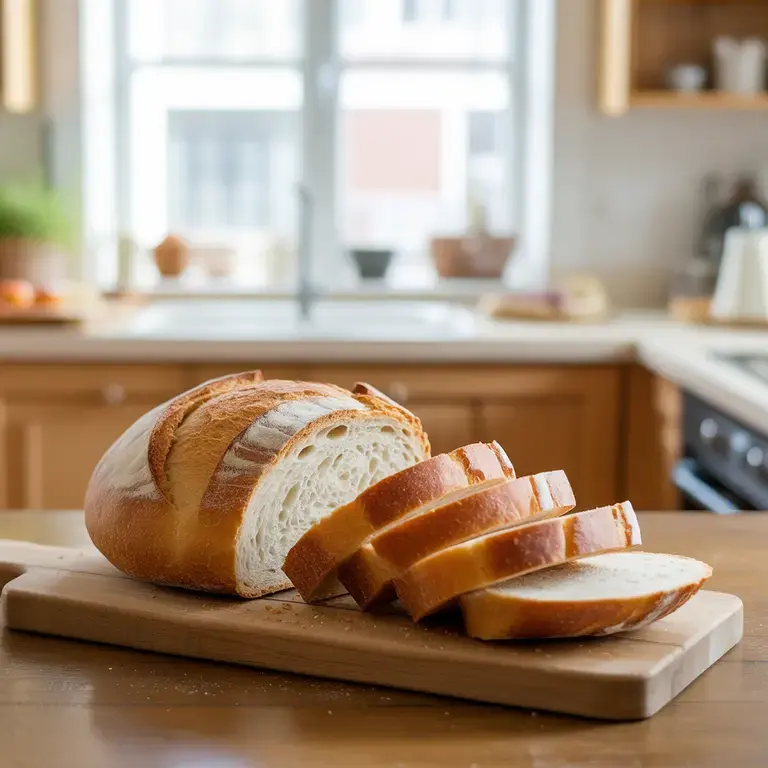 types of bread for sandwiches - Fine Dining Lovers