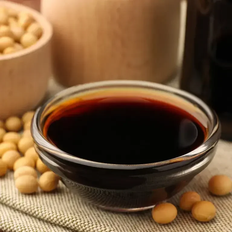 oyster sauce substitute - Fine Dining Lovers