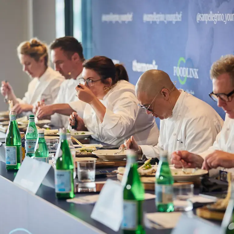 SPYCA Competition 2026-27 Local Jury.