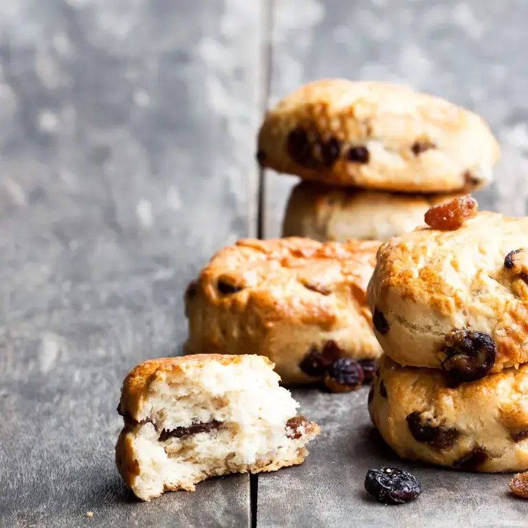 13-scone-recipes
