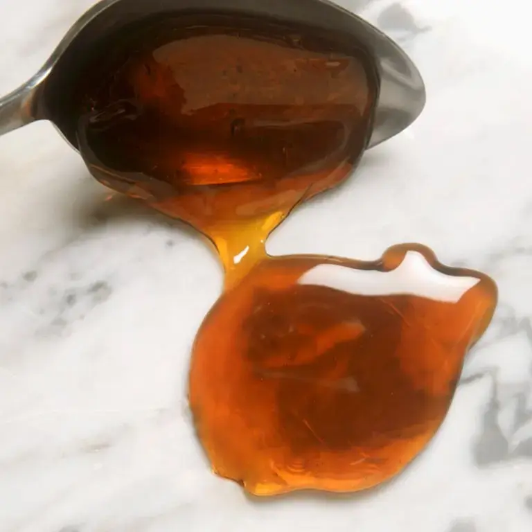 How to Make Fluid Gels