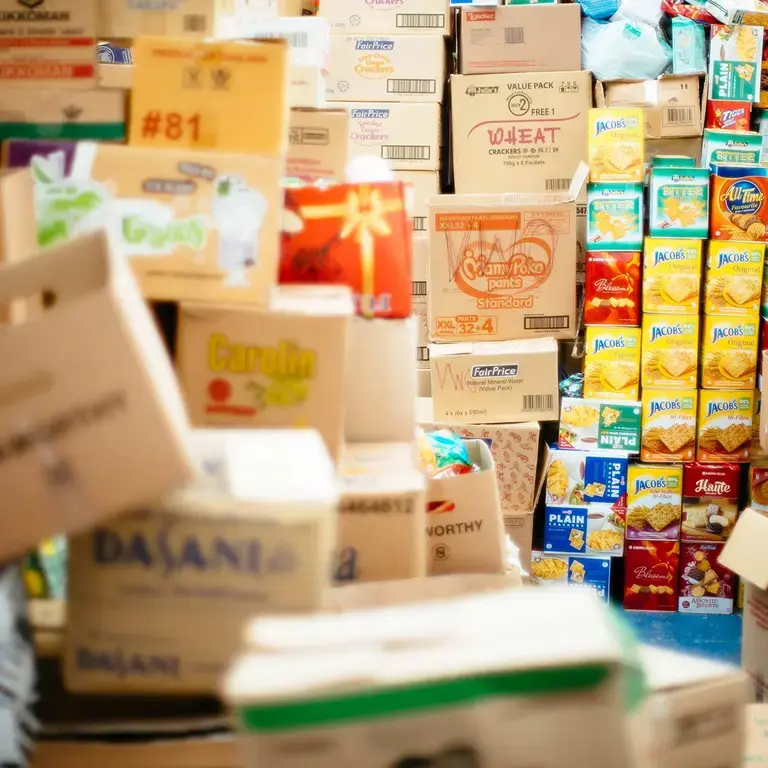 Best food waste apps