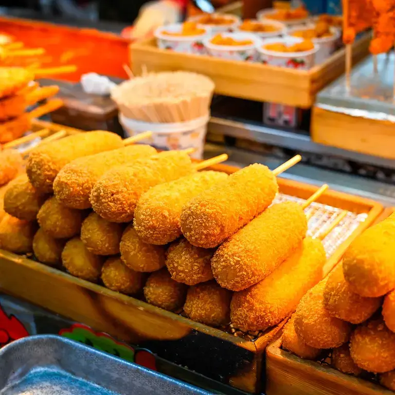 korean-corn-dogs