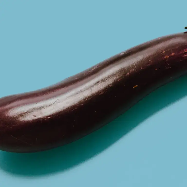 Michelin_chefs_eggplant_Charles_Deluvio_Unsplash