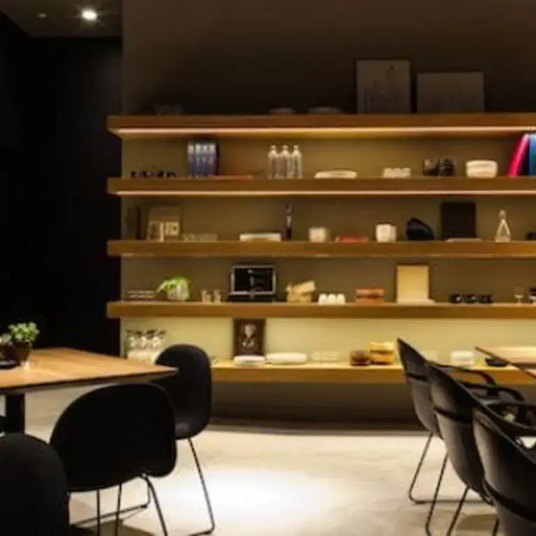 Original_10249_cosme