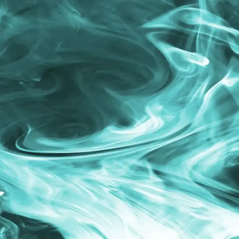 Original_10585_science-smells-finedininglovers-TP