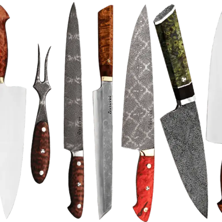 Original_11222_kramer-knives