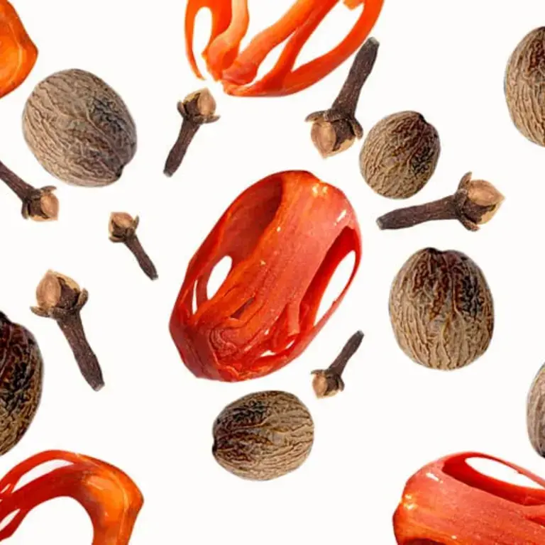 Original_11531_nutmeg.clove-finedininglovers-TP