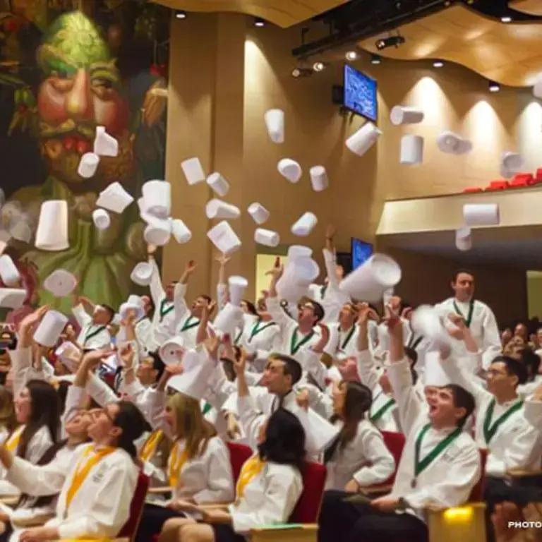 Original_12031_The-Culinary-Institutes-finedininglovers-TP