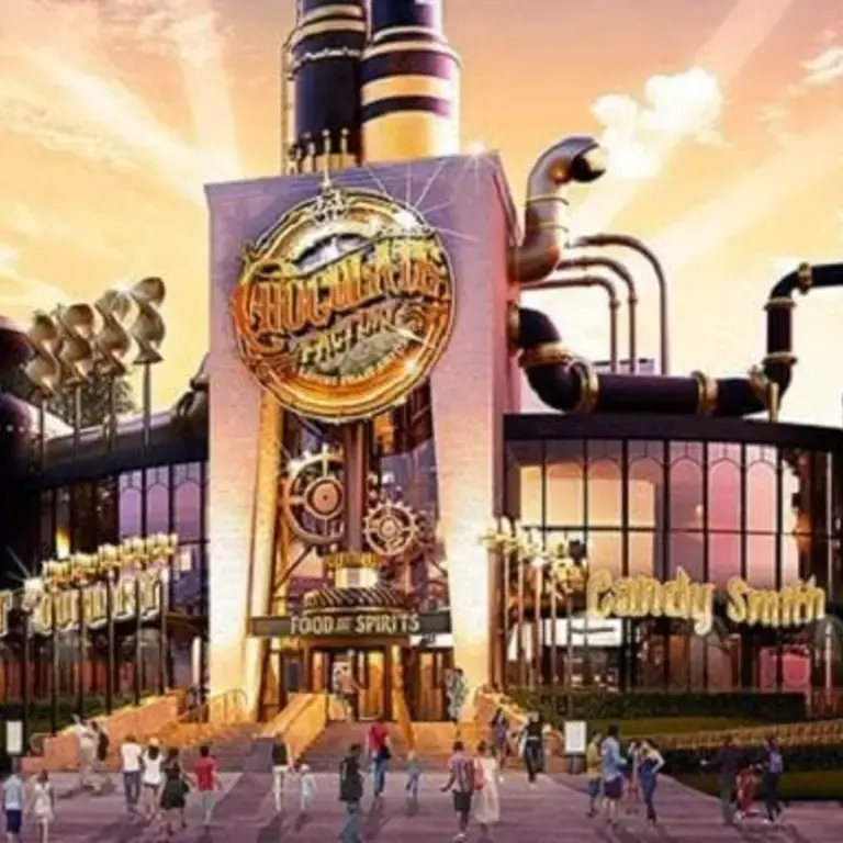 Original_12657_charlie-et-la-chocolaterie-willy-wonka-floride