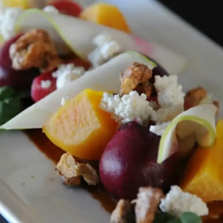 Original_12944_Crossroads-Baby-Beet-Salad