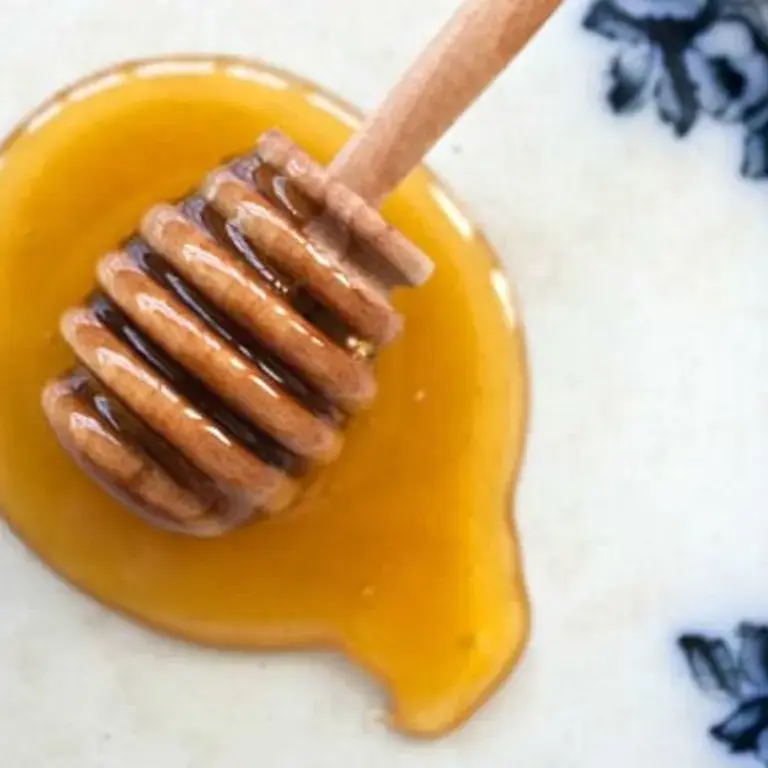 What is Manuka Honey and How to Eat it